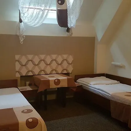Comfort