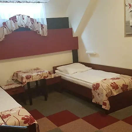 Comfort Krotoszyn