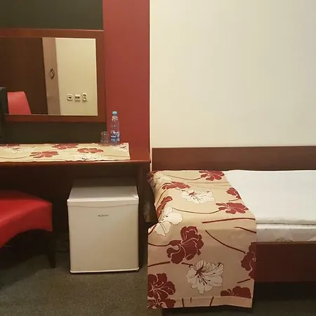Comfort * Krotoszyn